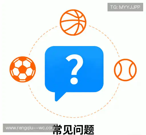 帮助文档
