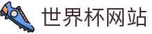 世界杯让球盘口走势查询|小组赛与淘汰赛数据全览